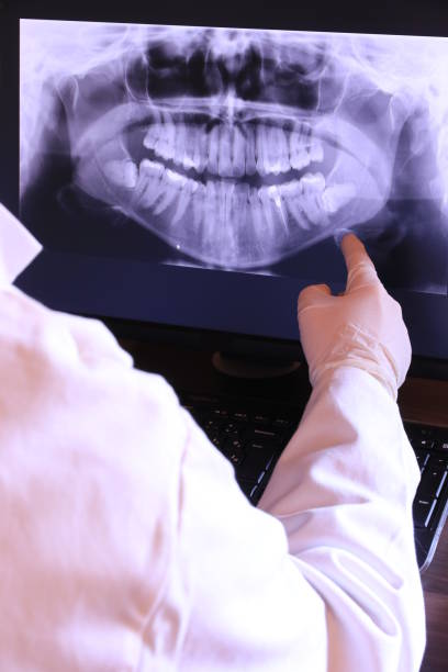 Best Emergency Treatment for Toothache in Walnut, IL