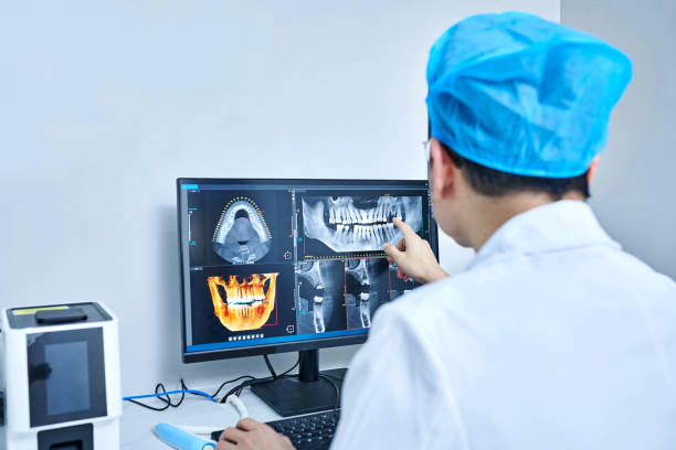 Best Emergency Tooth Extraction in Walnut, IL