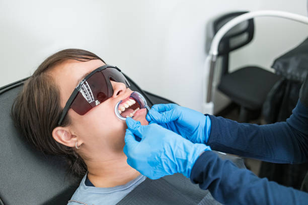 Best Same-Day Emergency Dentist in Walnut, IL
