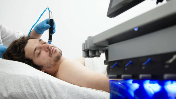 Best Emergency Treatment for Toothache in Walnut, IL